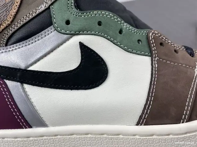 Jordan Crafted OG 1 High DH3097-001 Hand Air 0515